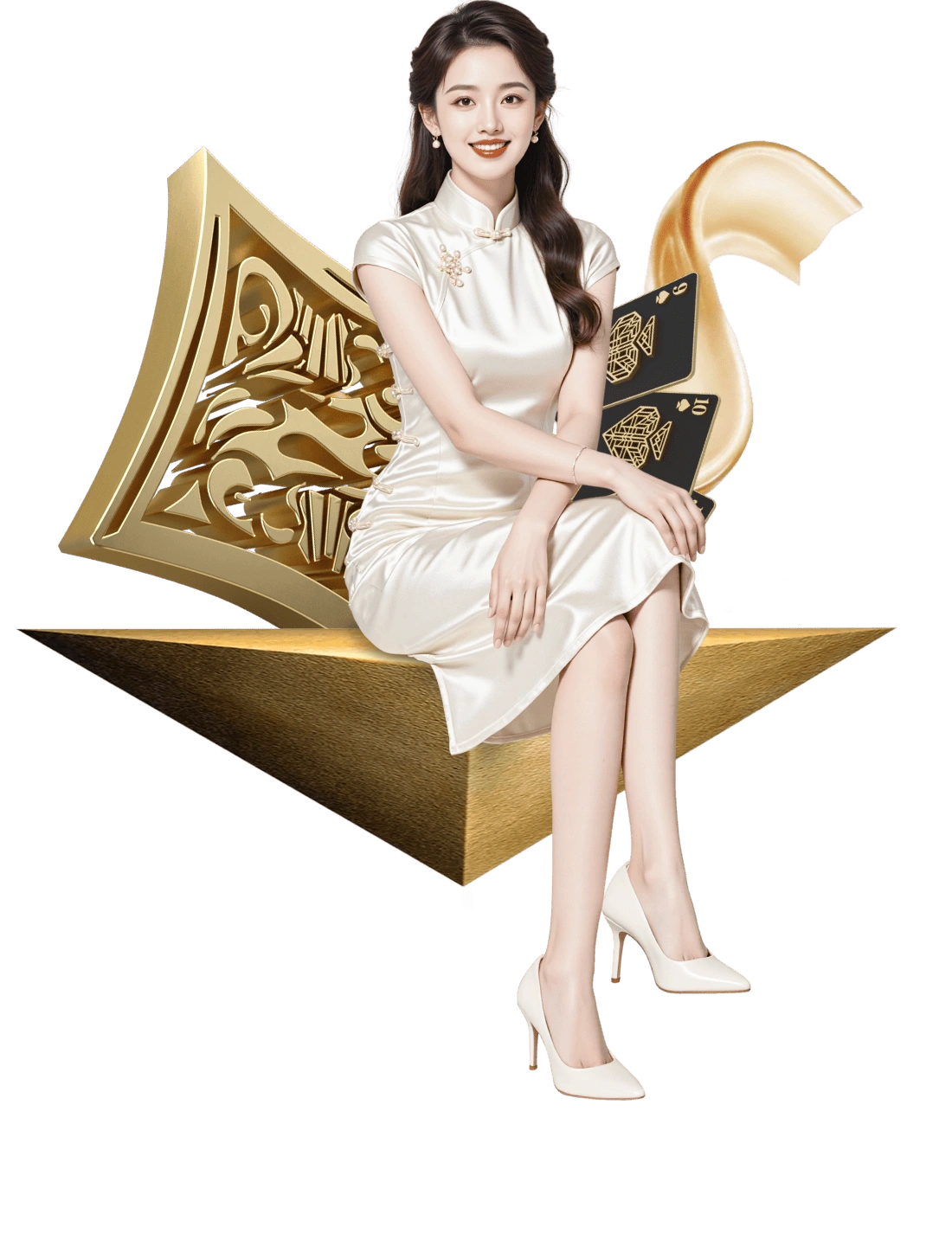 Hình minh họa khu hướng dẫn nội dung W88