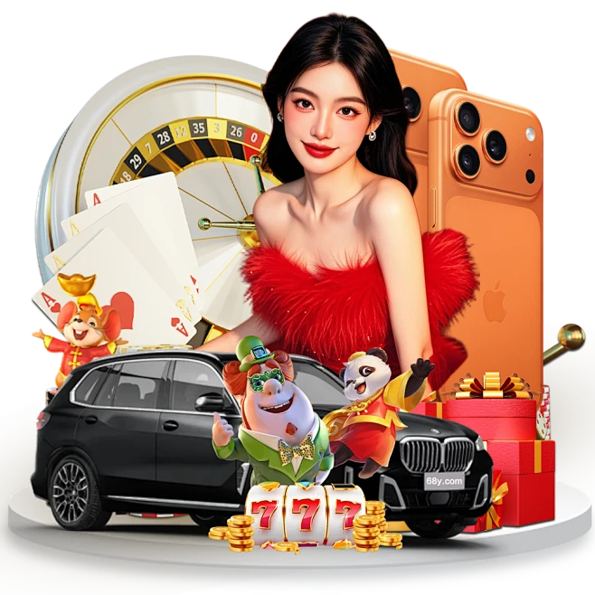 Hình minh họa nội dung casino và bàn chơi