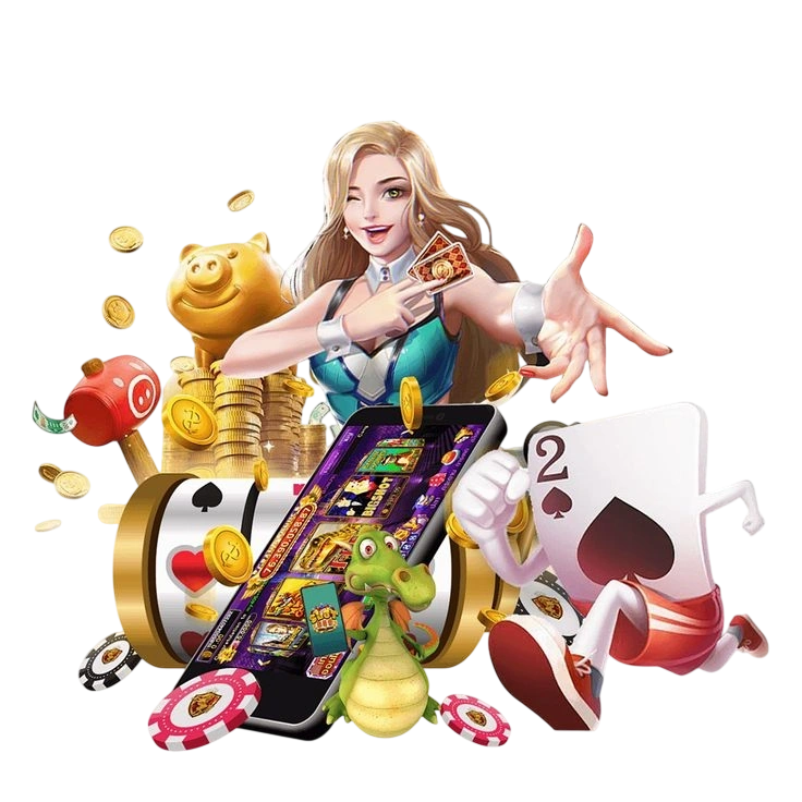 Hình minh họa chuyên mục nổ hũ và slot W88